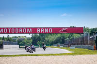 Brno;event-digital-images;motorbikes;no-limits;peter-wileman-photography;trackday;trackday-digital-images